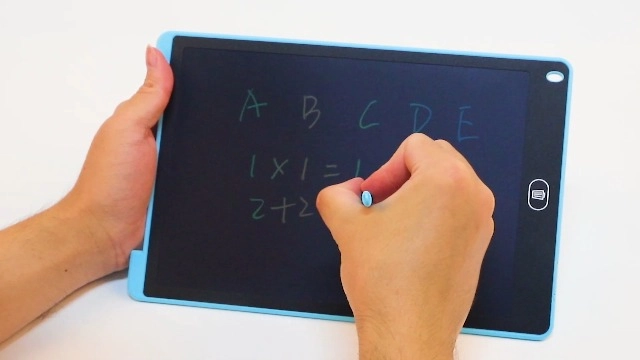 Drawing Tablet - 2PCS