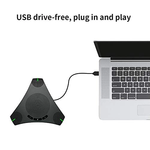 5896 - USB