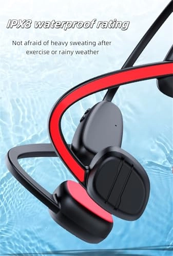 66317687 Wireless Headphone