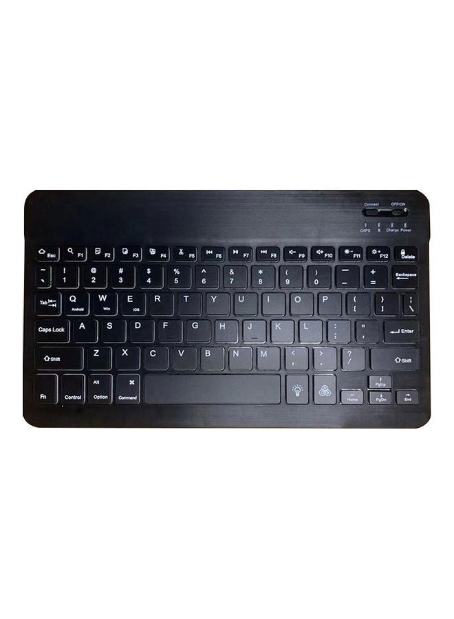 FlashHawk lyej-02 - Wireless