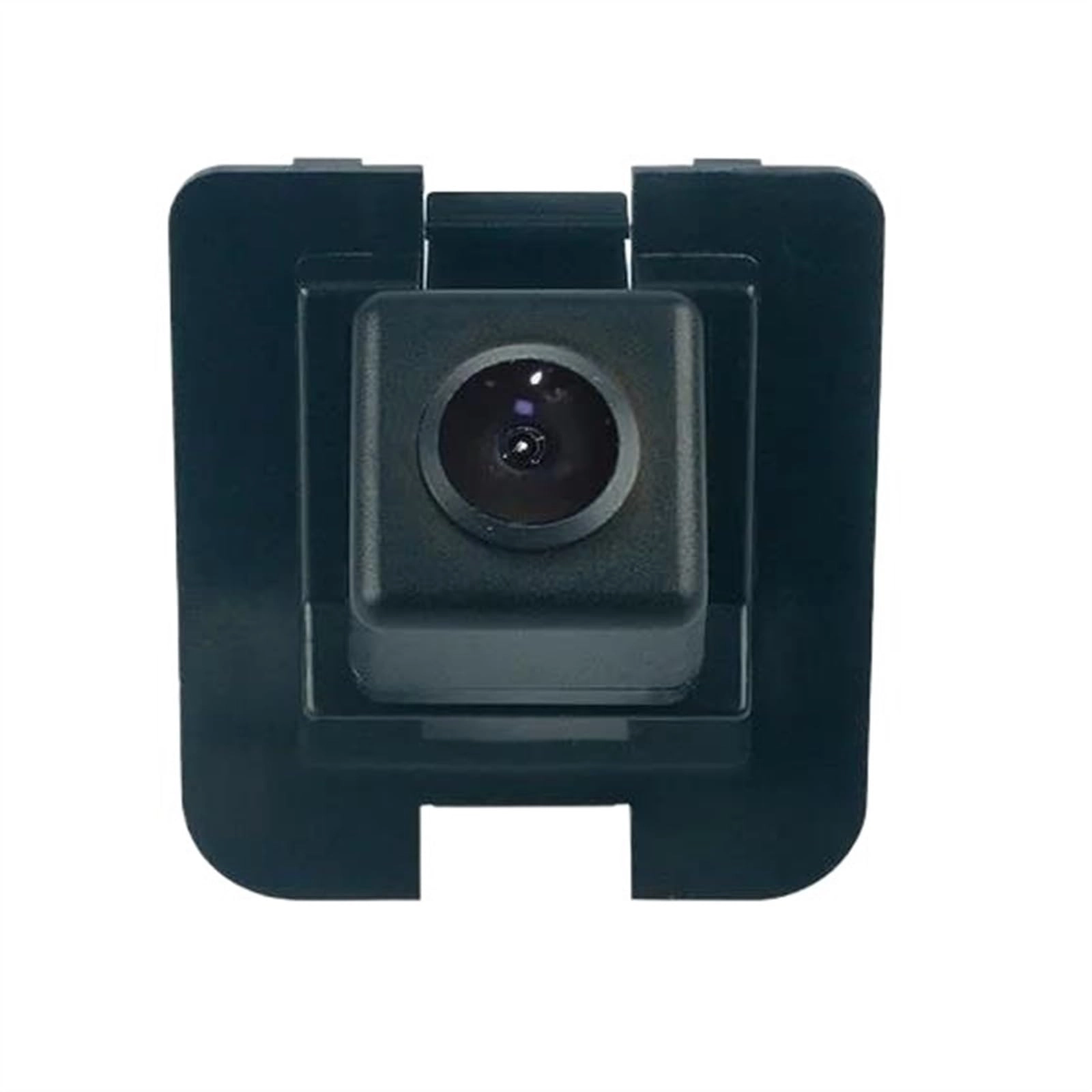 Backup Rear View Camera - Night Vision 1080P