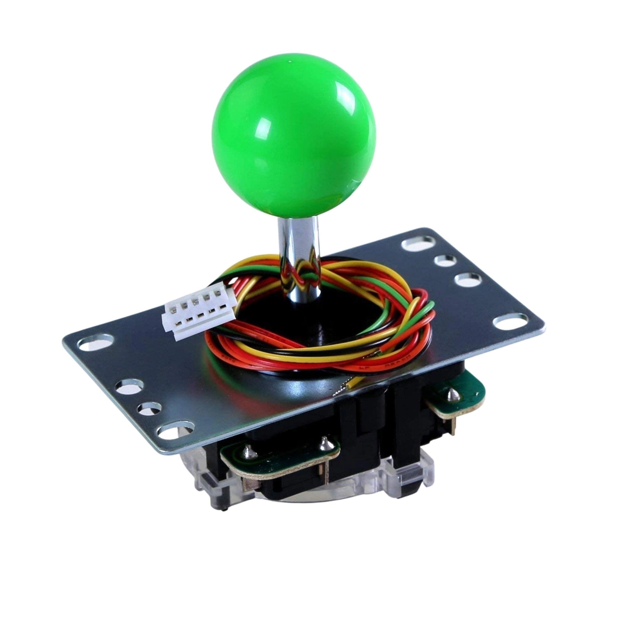 SANWA JLF-TP-8YT - USB Windows