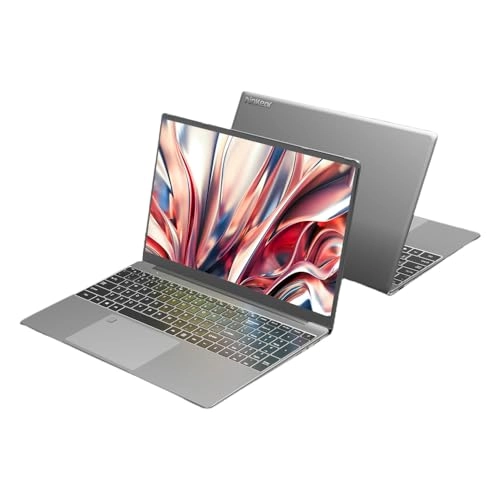 A15PLUS - 15.6'' Ryzen 7 5700U 32GB DDR4 1TB SSD