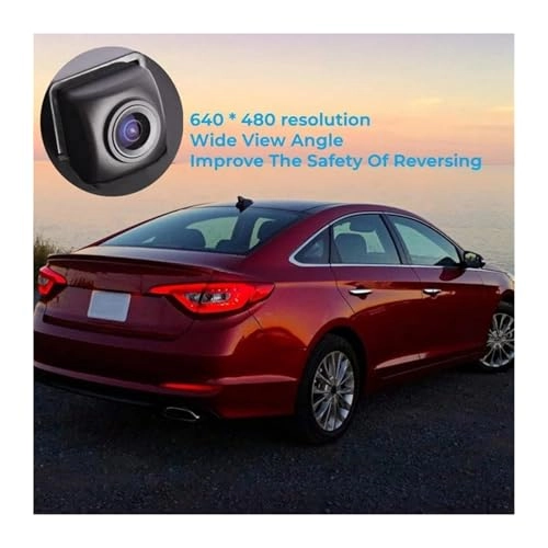 95760-D4000 - Night vision