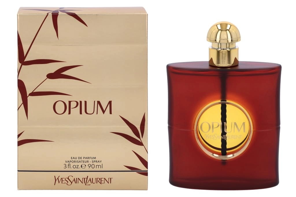 Opium - Eau de Parfum 90ml