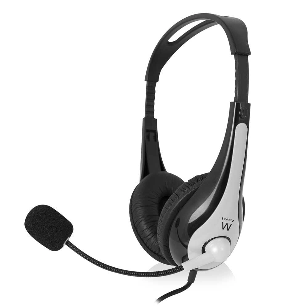 EW3564 Wired Headset