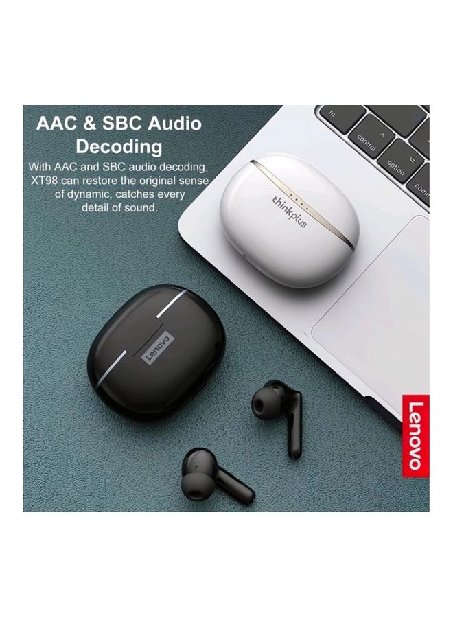 XT98 Wireless Earbud