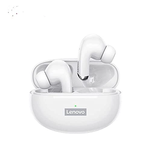 LP5 Wireless Earbud