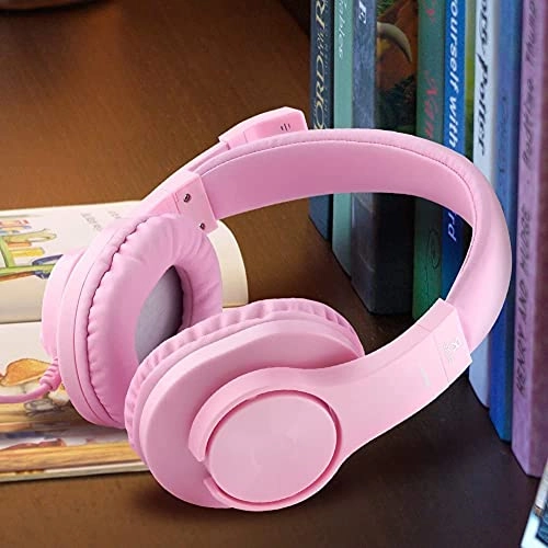 RM Wired Headphone
