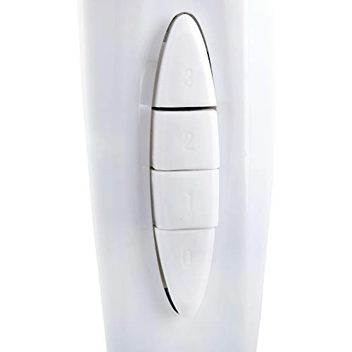 FO-16A - Stand 40 cm