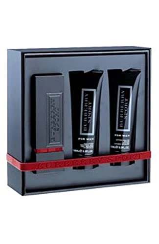 Glam Eau de Parfum 100ml