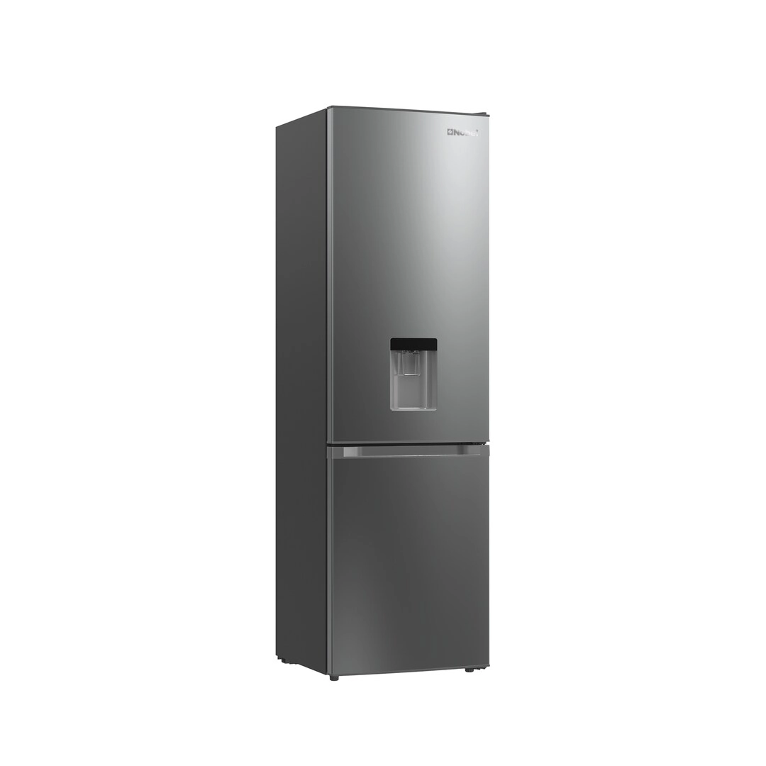 Nobel Bottom Mounted Refrigerator NBF400