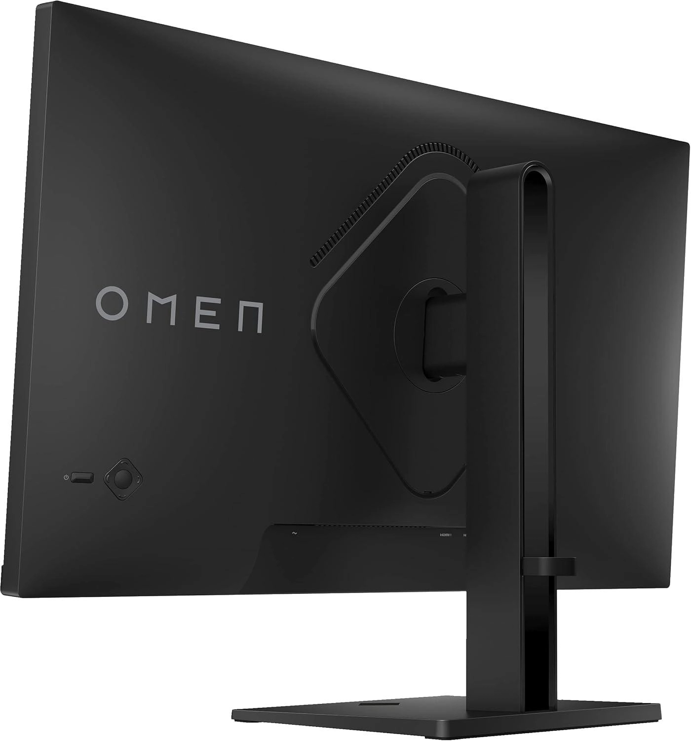 Omen 27 - 780F9AS 27 in FHD (1920 x 1080)