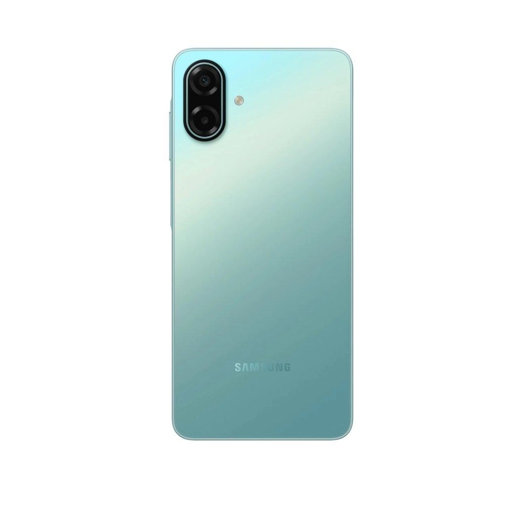 Galaxy A07 - 6GB 128GB