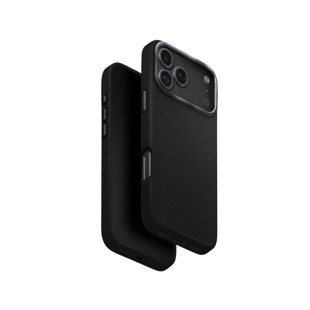 Lyden Slim premium edge-to-edge case for iPhone 17 Pro Max