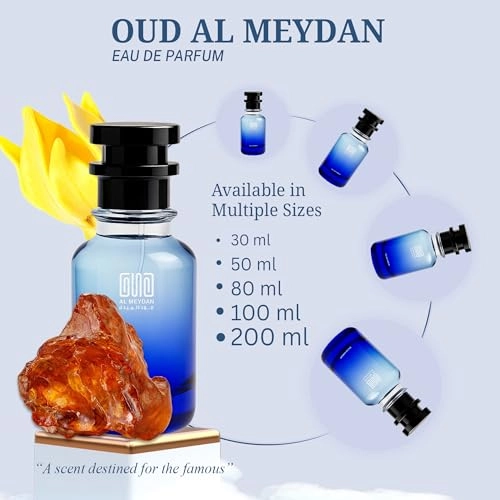 Impression of Goaldeaa - 100 ML