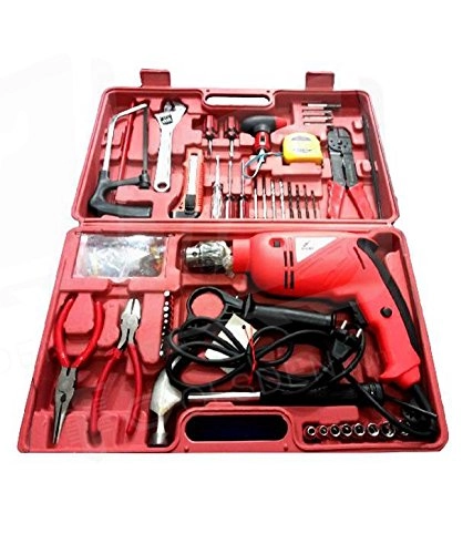 TOOLS CENTRE AG-A1101-K