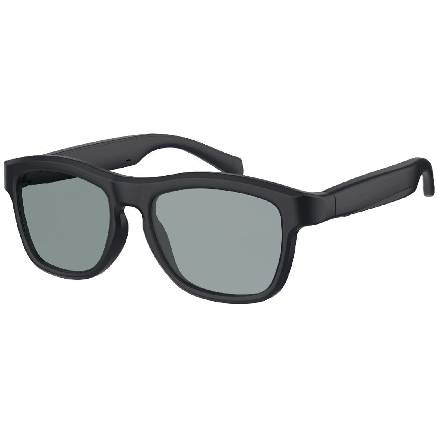V-Smart Shade Mate - TWS Polarized Lenses Magnetic Charging