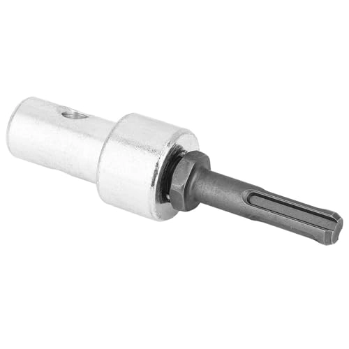 Electric Drill Adapter - Metal 220V