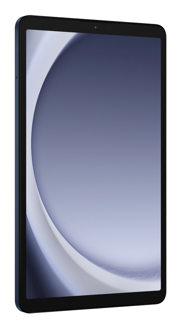Galaxy Tab A9 - 128GB 8.7"
