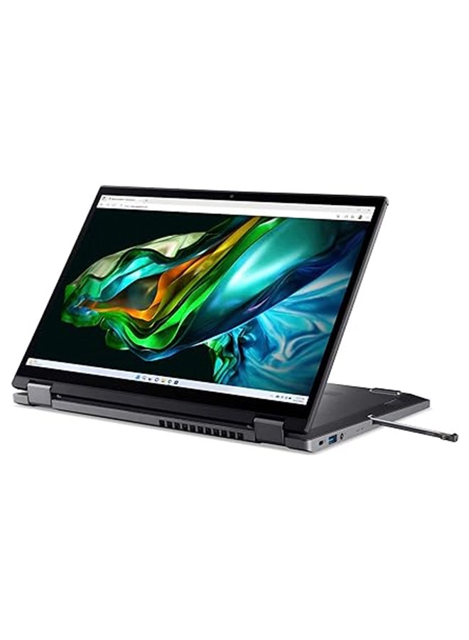 Aspire 5 A5-NX.KHCEM.001 - 14'' Core i5-1335U 8GB RAM 512GB SSD