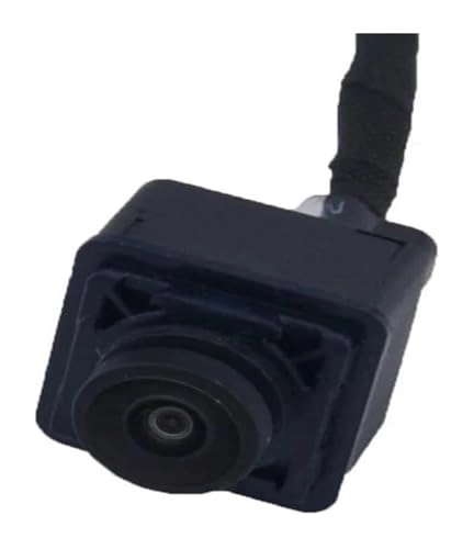 9043678AC - Night vision Wireless