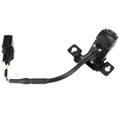 95760-2W650 - Night vision