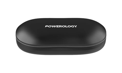 Oura Wireless Earbud