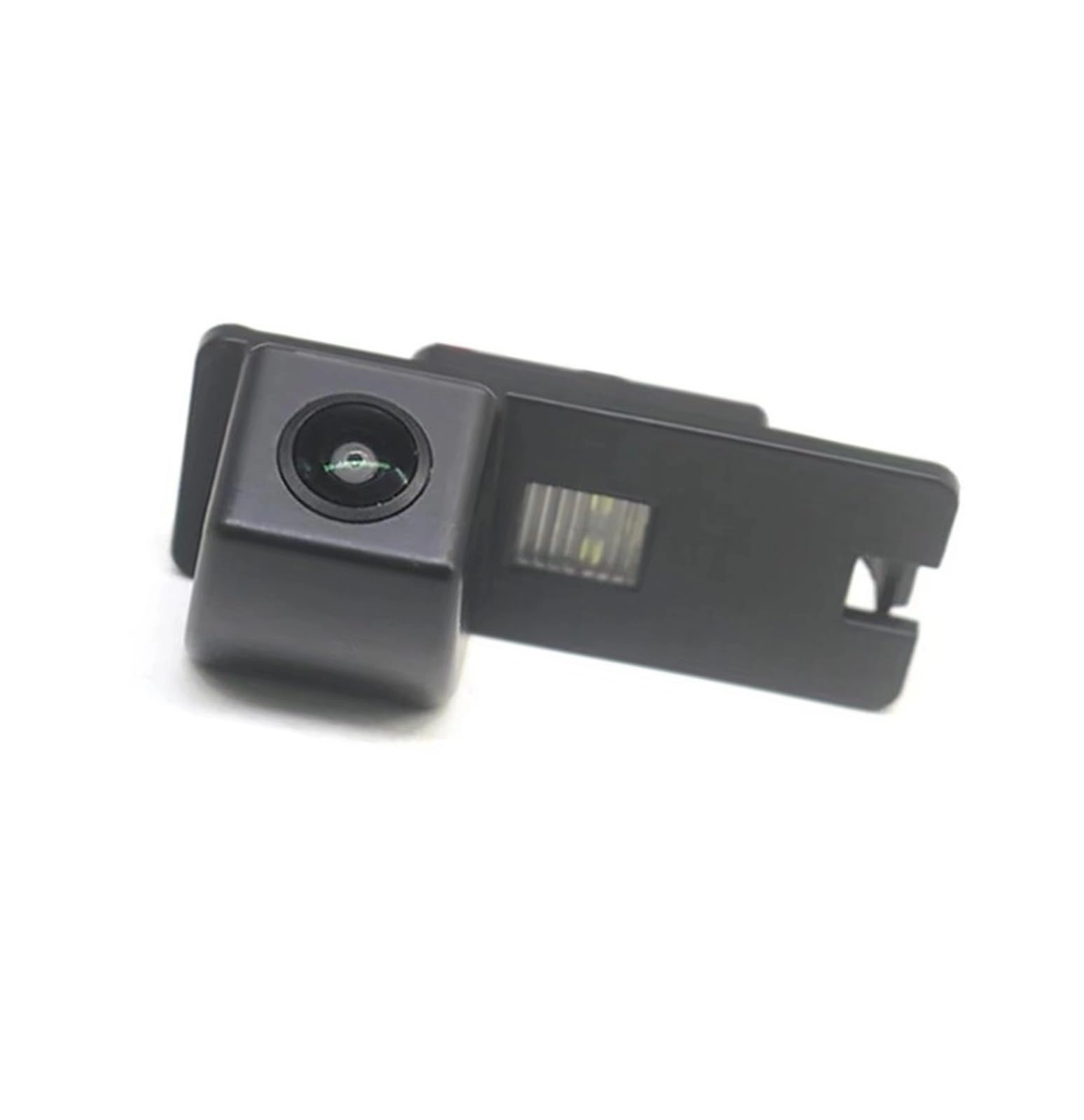 Rear View Camera - Night Vision Wire