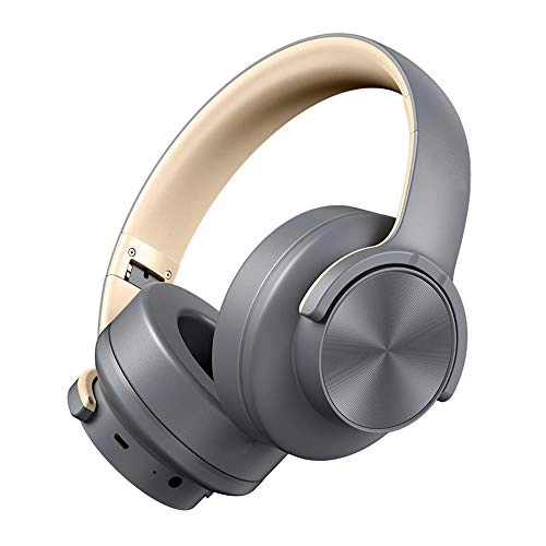 Cat Ear Headphones - Wireless Headphone