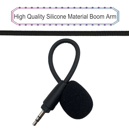 Mikrofon 232 Wired Microphone