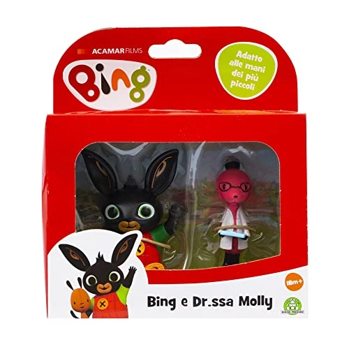 BNG10 - 18 months and up 2 pieces