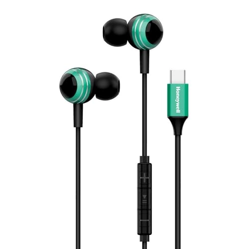 Suono P70 - Wired Earphone