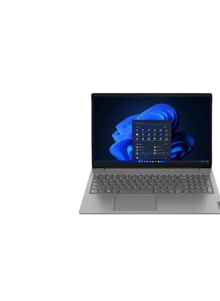 Lenovo V Series V15 G3 IAP 82TTA00UIH - 15'' Core i3-1215U 8GB DDR4 512GB SSD