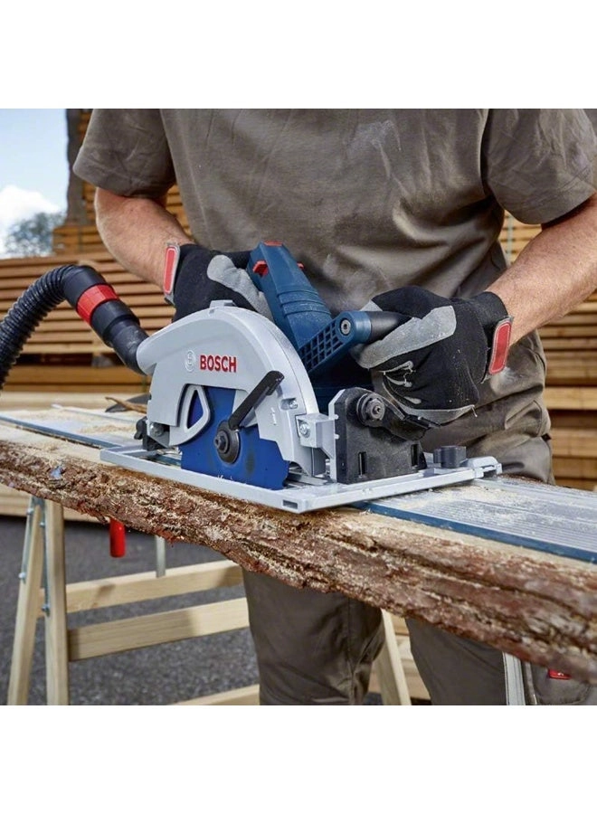 BITURBO GKS 18V-68 GC Cordless (Bare Tool)