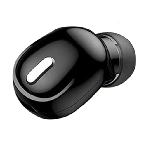 Mini Wireless Headphones Wireless Headphone