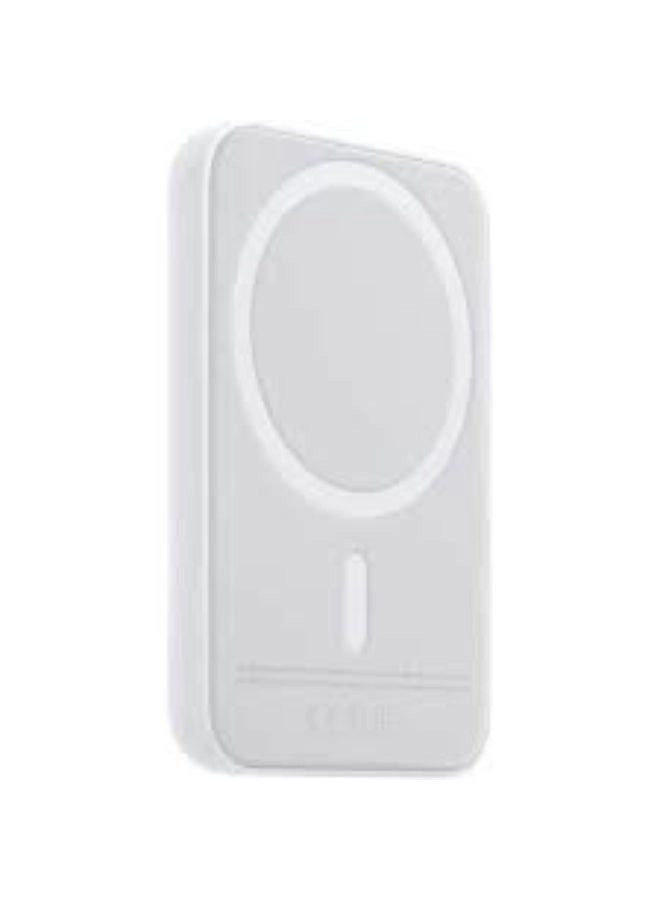 10000MAG - 10000mAh Mag-Safe Compatible