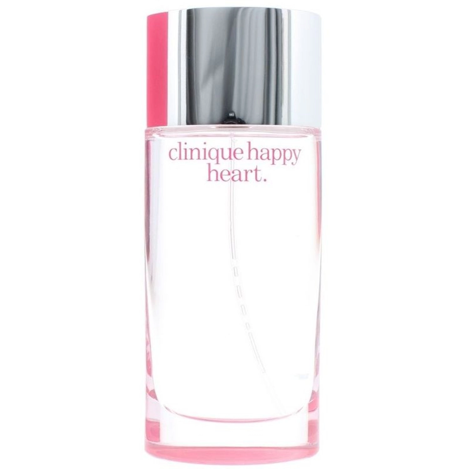 Happy Heart - Eau de Parfum 100ml
