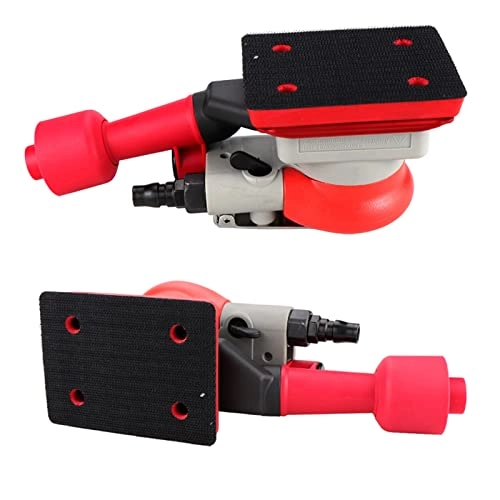 Car Buffer Polisher - 70*100