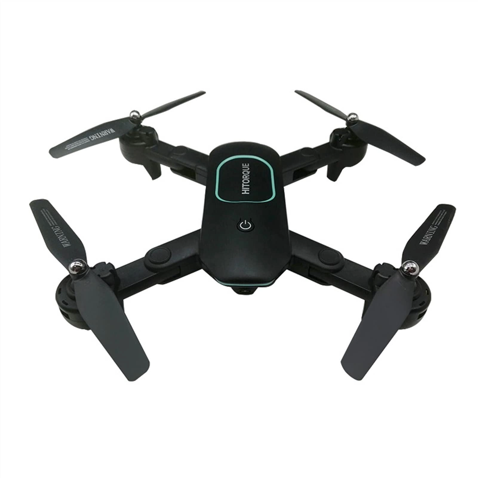 Afrilisco Dro-Ne - 4K