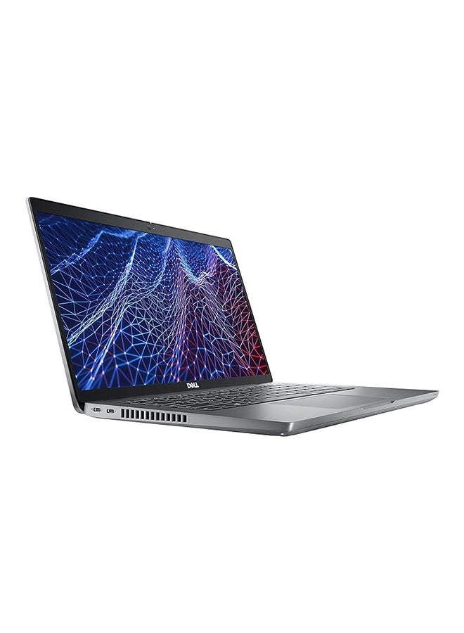 Latitude 5430 - 14'' Core i5-1235U 16GB DDR4 512GB SSD