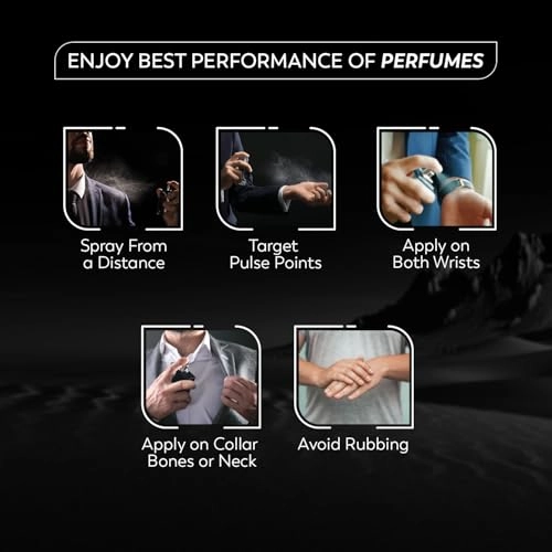 Hitman Eau de Parfum 100ml