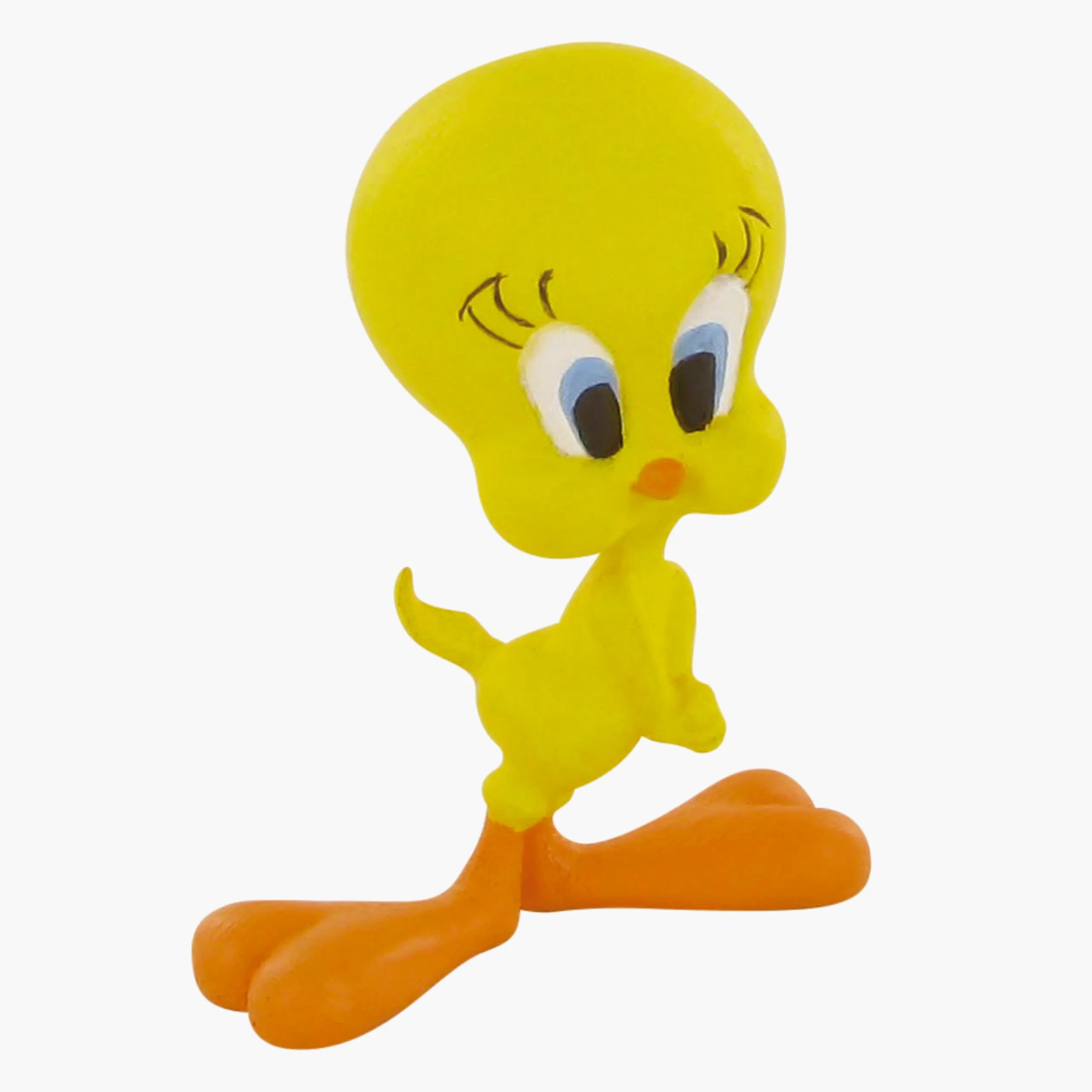 Comansi Looney Tunes - Tweety (HGT-99662)