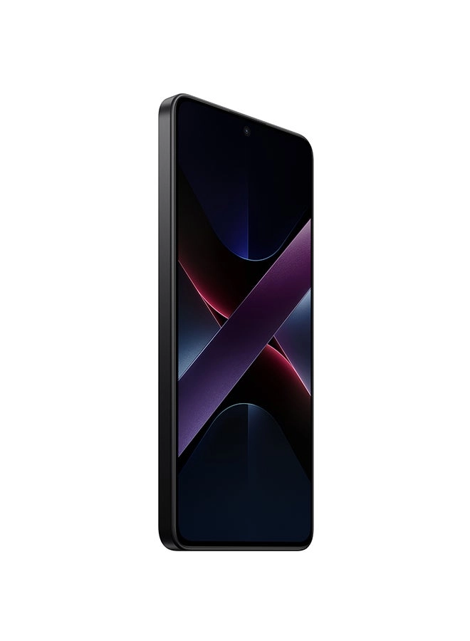POCO X7 Pro - 12GB 512GB