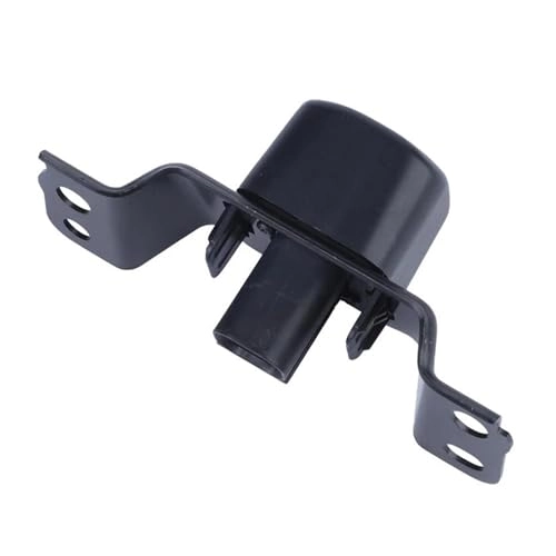 Rear Image Camera Assembly - Wireless