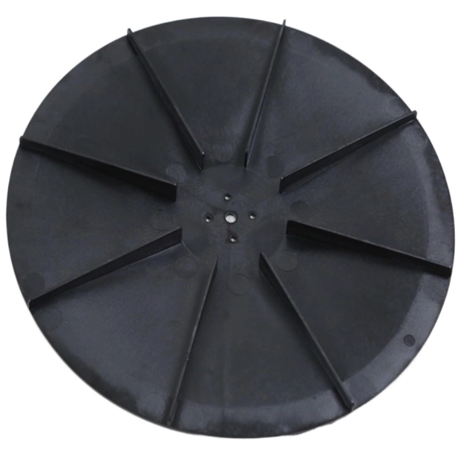 T10/T20/T30Plant Protection UAV Parts Sower Disk