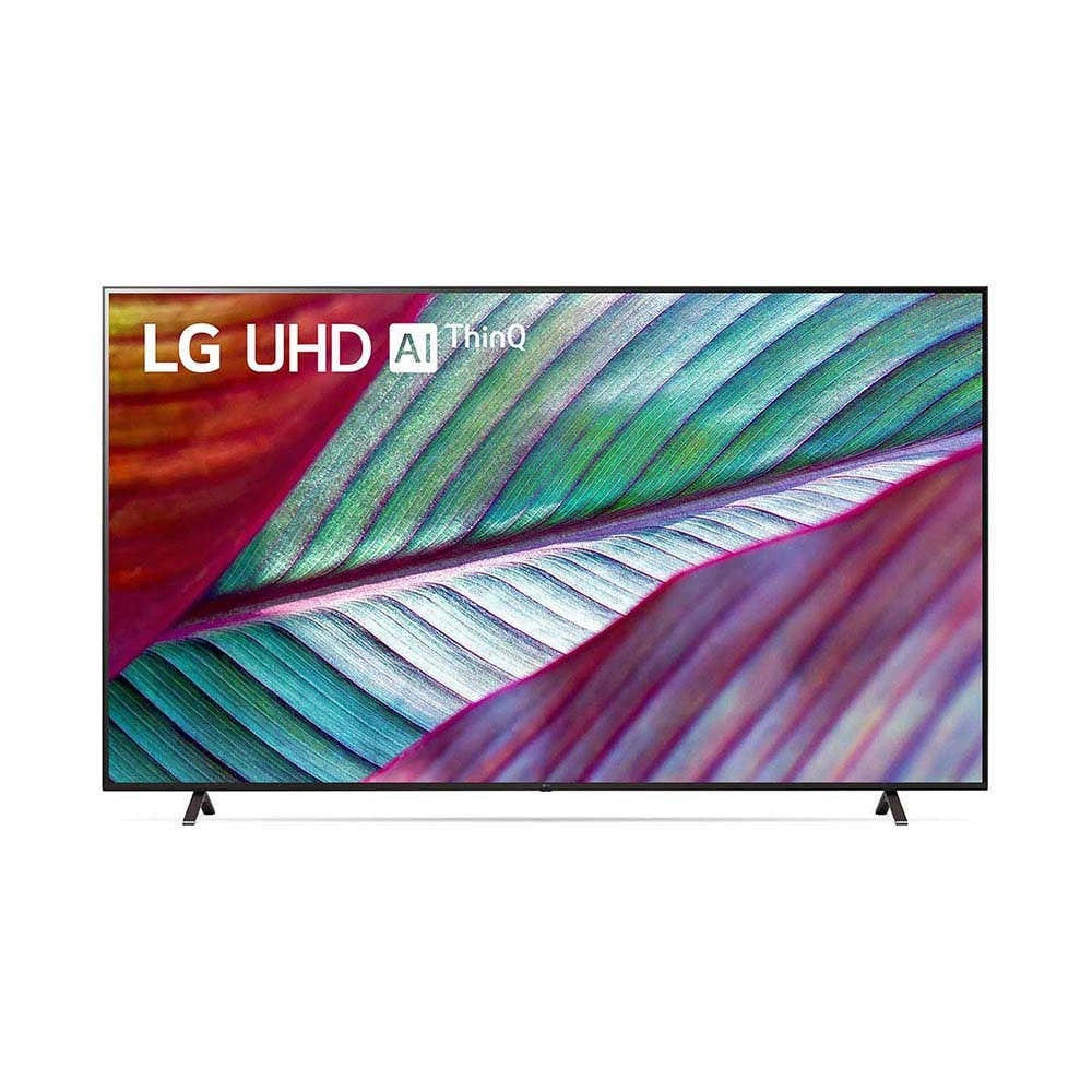 LG 86UR78006LC