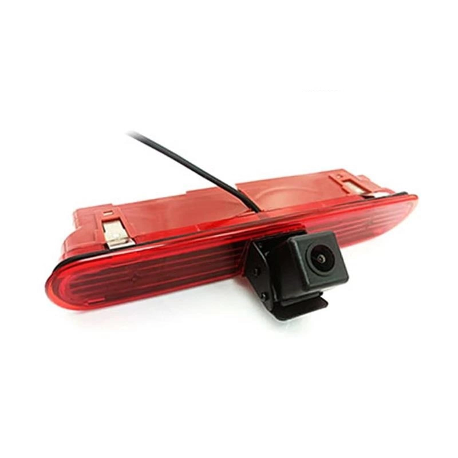 OQJF Parking Camera AHD - Night Vision Wired