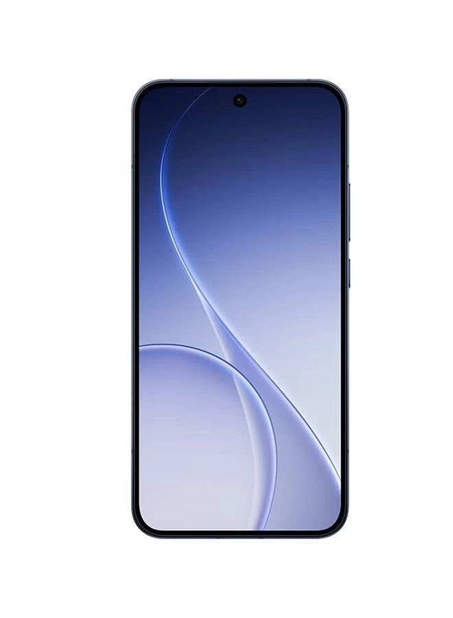 Reno15 - 12GB 512GB + E29 + Powerbank
