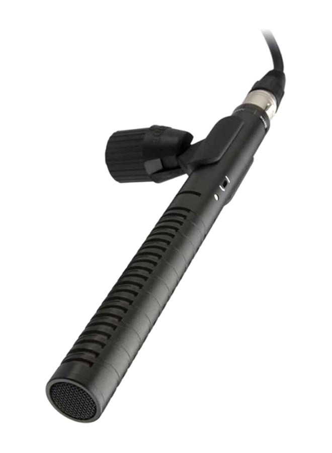 NTG1 Wired Microphone